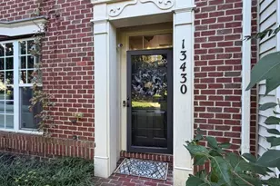 13430 Dutrow Dr, Clarksburg, MD 20871 - Photo 28