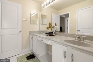 13430 Dutrow Dr, Clarksburg, MD 20871 - Photo 24