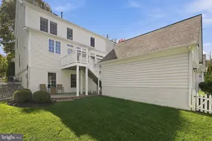 934 Rockborn St, Gaithersburg, MD 20878 - Photo 52