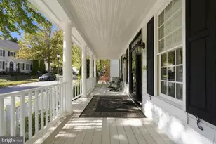 934 Rockborn St, Gaithersburg, MD 20878 - Photo 54