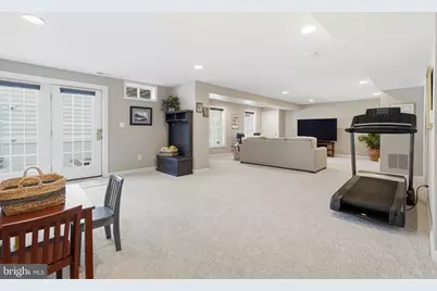 934 Rockborn Street, Gaithersburg, MD 20878 - Photo 42