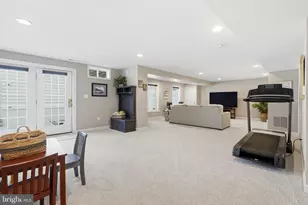 934 Rockborn St, Gaithersburg, MD 20878 - Photo 42
