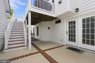 934 Rockborn St, Gaithersburg, MD 20878 - Photo 50