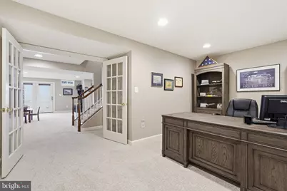934 Rockborn Street, Gaithersburg, MD 20878 - Photo 44