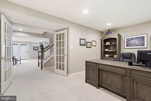 934 Rockborn St, Gaithersburg, MD 20878 - Photo 44