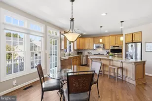 934 Rockborn St, Gaithersburg, MD 20878 - Photo 6