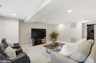 934 Rockborn St, Gaithersburg, MD 20878 - Photo 40