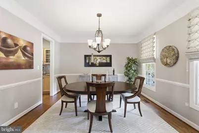 934 Rockborn Street, Gaithersburg, MD 20878 - Photo 18