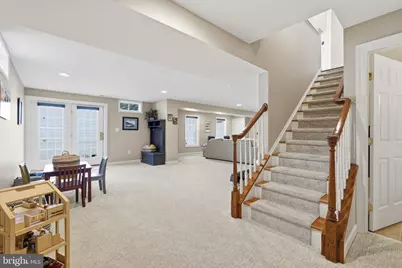 934 Rockborn Street, Gaithersburg, MD 20878 - Photo 38