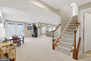 934 Rockborn St, Gaithersburg, MD 20878 - Photo 38