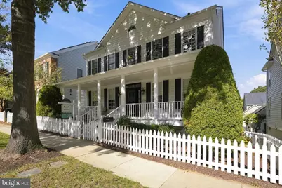 934 Rockborn Street, Gaithersburg, MD 20878 - Photo 60