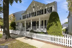 934 Rockborn St, Gaithersburg, MD 20878 - Photo 60