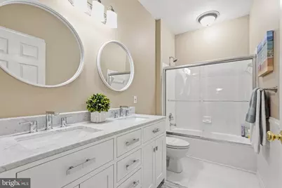 934 Rockborn Street, Gaithersburg, MD 20878 - Photo 34