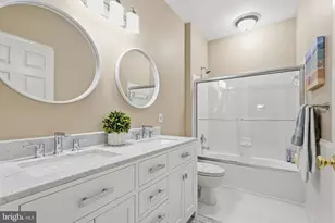 934 Rockborn St, Gaithersburg, MD 20878 - Photo 34