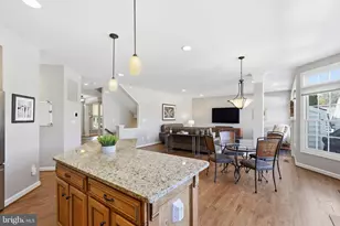 934 Rockborn St, Gaithersburg, MD 20878 - Photo 10