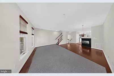 2148 Little Sorrel Way, Silver Spring, MD 20902 - Photo 8