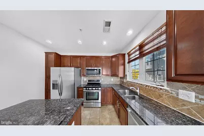 2148 Little Sorrel Way, Silver Spring, MD 20902 - Photo 4