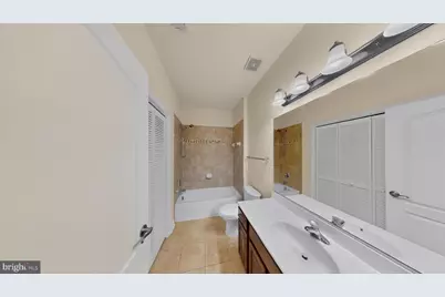 2148 Little Sorrel Way, Silver Spring, MD 20902 - Photo 14