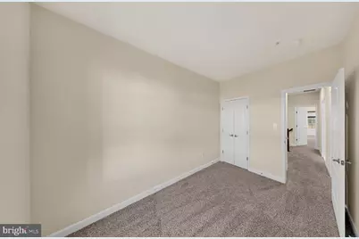 2148 Little Sorrel Way, Silver Spring, MD 20902 - Photo 16