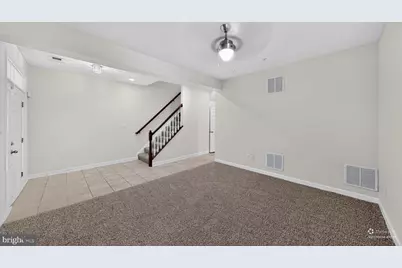 2148 Little Sorrel Way, Silver Spring, MD 20902 - Photo 22