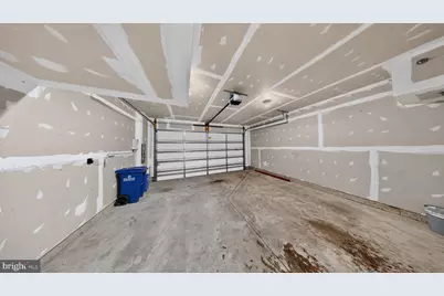 2148 Little Sorrel Way, Silver Spring, MD 20902 - Photo 26