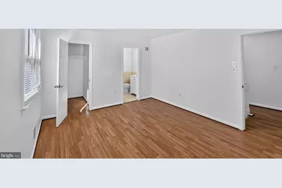 16 Blue Ribbon Court #5-1, Gaithersburg, MD 20878 - Photo 24