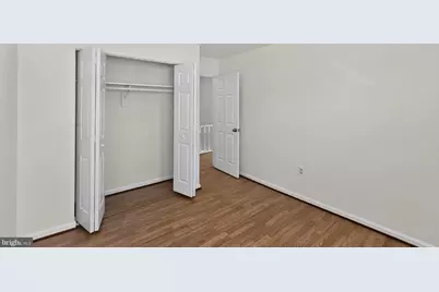 16 Blue Ribbon Court #5-1, Gaithersburg, MD 20878 - Photo 2