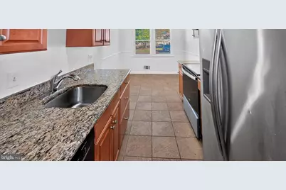 16 Blue Ribbon Court #5-1, Gaithersburg, MD 20878 - Photo 12