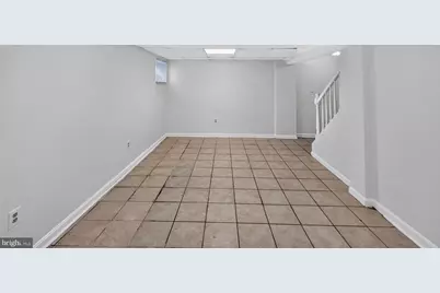 16 Blue Ribbon Court #5-1, Gaithersburg, MD 20878 - Photo 6