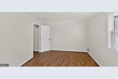16 Blue Ribbon Court #5-1, Gaithersburg, MD 20878 - Photo 20