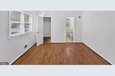 16 Blue Ribbon Court #5-1, Gaithersburg, MD 20878 - Photo 18