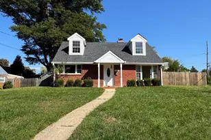 1404 Moffet Rd, Silver Spring, MD 20903 - Photo 1