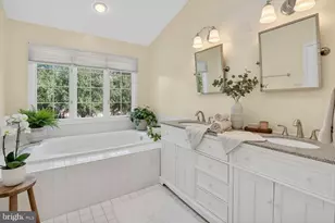 5601 Whitney Mill Way, Rockville, MD 20852 - Photo 20