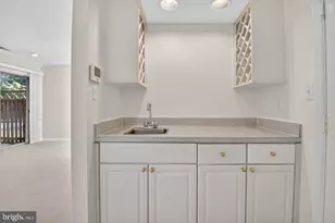 5601 Whitney Mill Way, Rockville, MD 20852 - Photo 28