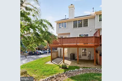 5601 Whitney Mill Way, Rockville, MD 20852 - Photo 30
