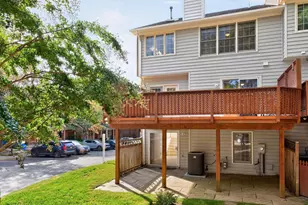 5601 Whitney Mill Way, Rockville, MD 20852 - Photo 30