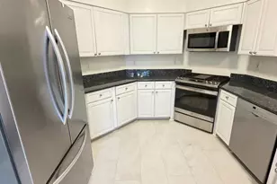 5601 Whitney Mill Way, Rockville, MD 20852 - Photo 12