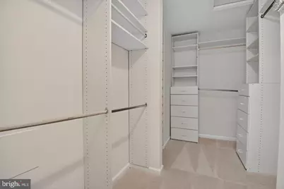 5601 Whitney Mill Way, Rockville, MD 20852 - Photo 22