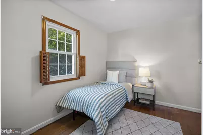9807 Merwood Lane, Silver Spring, MD 20901 - Photo 26
