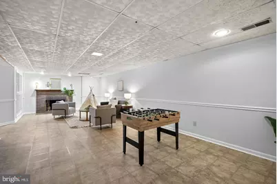 9807 Merwood Lane, Silver Spring, MD 20901 - Photo 30