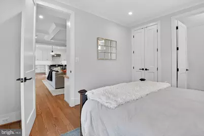 5510 Brite Drive, Bethesda, MD 20817 - Photo 38