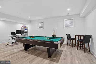 5510 Brite Drive, Bethesda, MD 20817 - Photo 66