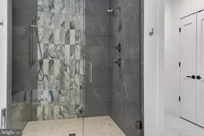 5510 Brite Drive, Bethesda, MD 20817 - Photo 52