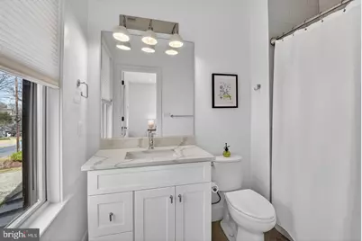 5510 Brite Drive, Bethesda, MD 20817 - Photo 60