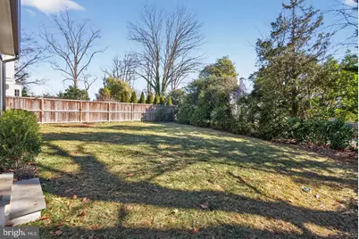 5510 Brite Drive, Bethesda, MD 20817 - Photo 76