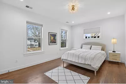 5510 Brite Drive, Bethesda, MD 20817 - Photo 54