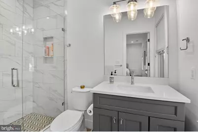 5510 Brite Drive, Bethesda, MD 20817 - Photo 56