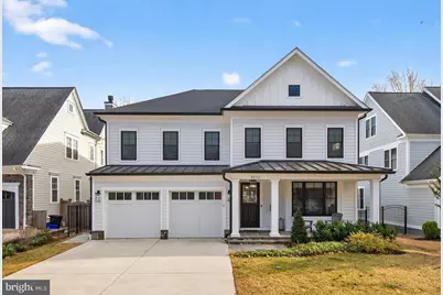 5510 Brite Drive, Bethesda, MD 20817 - Photo 6