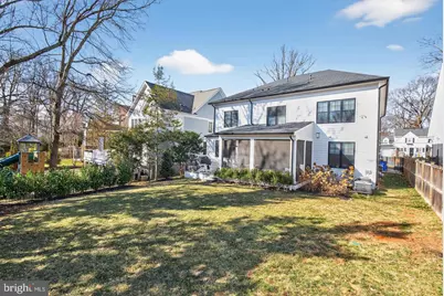 5510 Brite Drive, Bethesda, MD 20817 - Photo 74