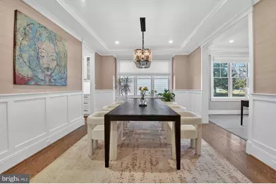 5510 Brite Drive, Bethesda, MD 20817 - Photo 18